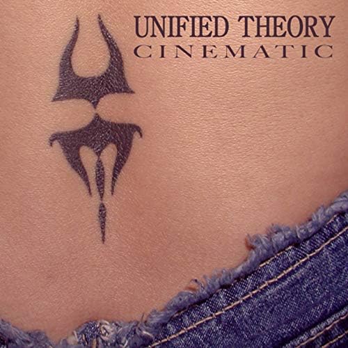 cinematic