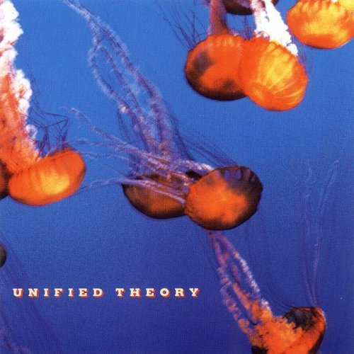UnifiedTheory