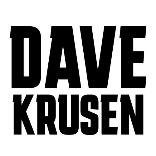 DAVE